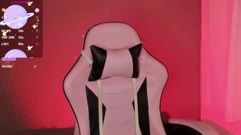 renatawilsom online show from 03.19.26