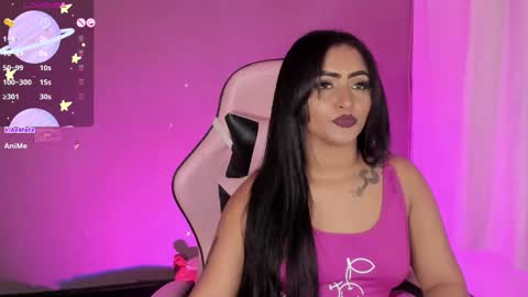 renatawilsom online show from 03.20.26