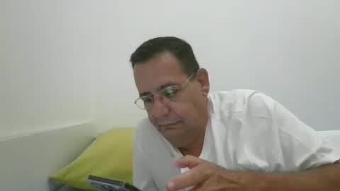 RENATO----------2017 AND 2023 IN CHATURBATE online show from 11.13.25