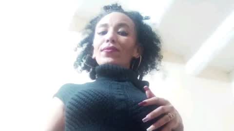 Renatta online show from 03.01.25