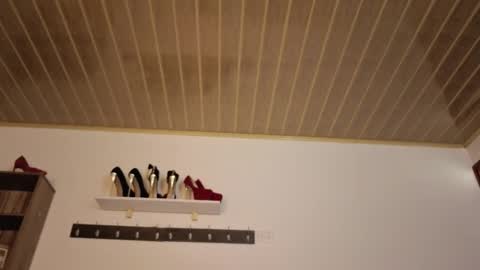 renaxi_smith online show from 01.07.26