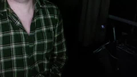 rendegoo online show from 02.16.25