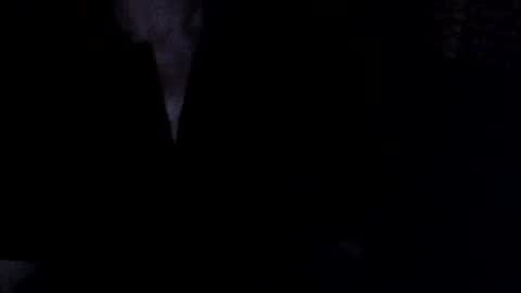 rendegoo online show from 07.01.26