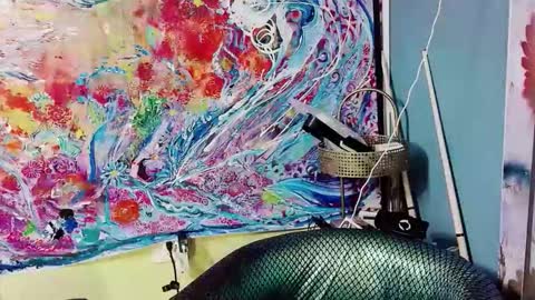 Naughty closet slut here to suck all your friends off  online show from 03.24.26