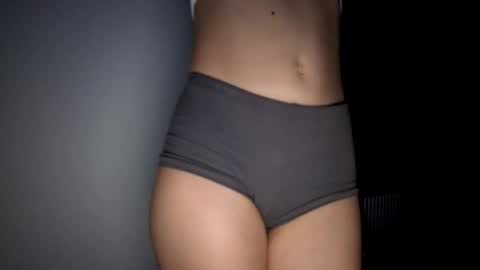 Snapshot of renee_loah chatting on 10.24.25 renee_loah online show from 10.24.25