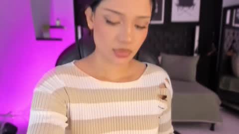 Renee Shelby online show from 02.25.26