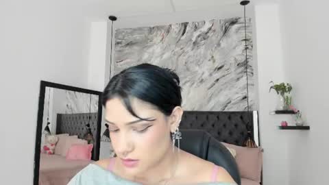 Renee Shelby online show from 06.10.26