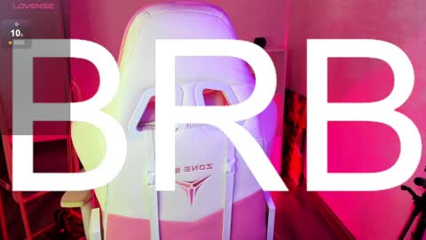 renee_turner online show from 01.12.25