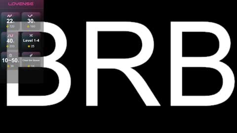 renee_turner online show from 01.25.25