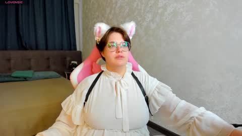 renee_turner online show from 03.02.25