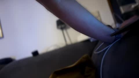 reneeeee3 online show from 06.22.26