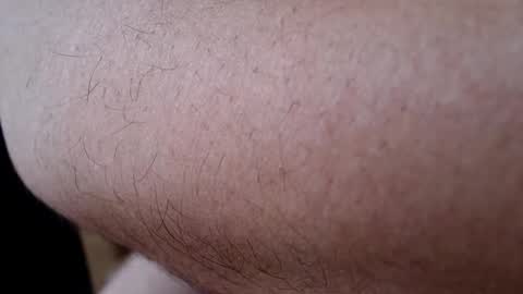 Snapshot of reneeturing chatting on 10.28.25 Renee Turing online show from 10.28.25