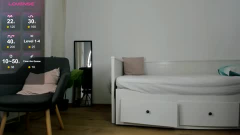 Rena online show from 01.16.26