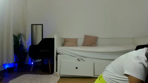 Rena online show from 02.19.26