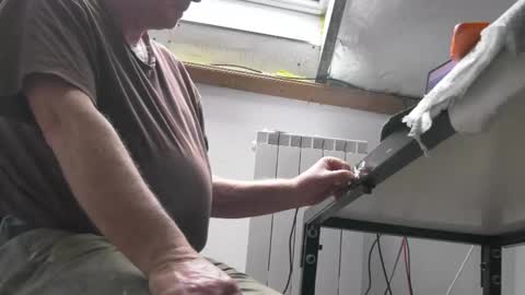 renefr online show from 03.09.25