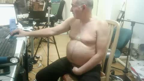 renefr online show from 12.15.25