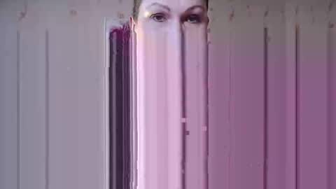 ReneIce online show from 02.17.26