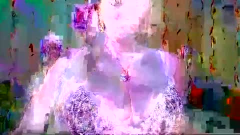 renelce online show from 11.17.25