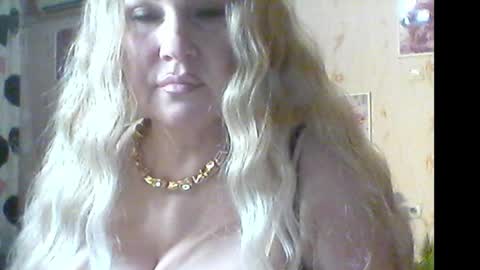 renelce online show from 12.14.25