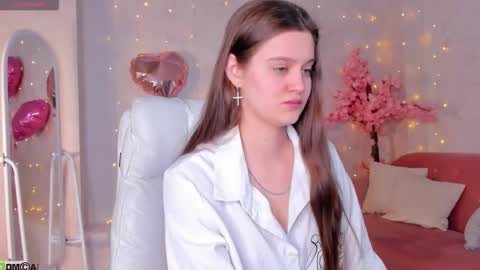 Renesmy online show from 02.12.26