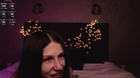 Snapshot of renettaschmeling chatting on 06.08.26 Christina online show from 06.08.26