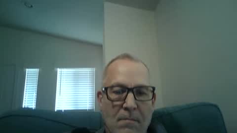 Snapshot of renewaz chatting on 02.02.26 Renewaz online show from 02.02.26