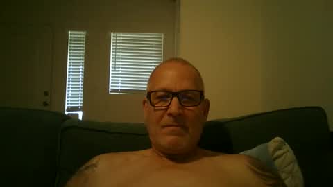 Renewaz online show from 04.02.26