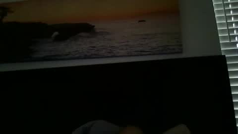 Renewaz online show from 04.03.26