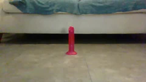 Snapshot of rengarrrrrooo chatting on 01.13.26 oaleaksandra online show from 01.13.26