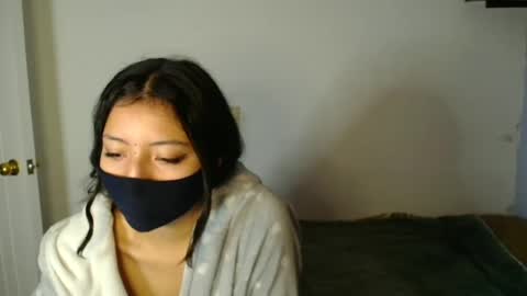 reni_tendress online show from 02.02.25