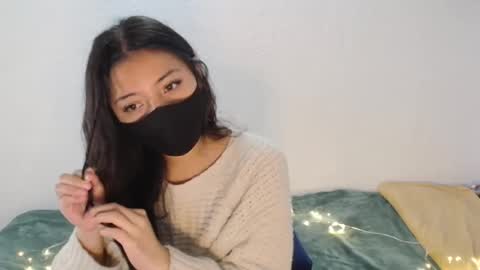 reni_tendress online show from 02.20.25