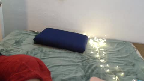 reni_tendress online show from 02.24.25