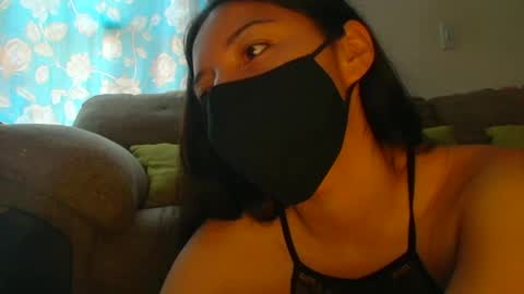 reni_tendress online show from 09.09.25