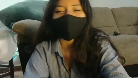 reni_tendress online show from 10.07.25