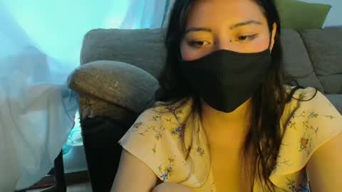 reni_tendress online show from 10.08.25