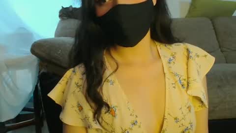 reni_tendress online show from 10.09.25