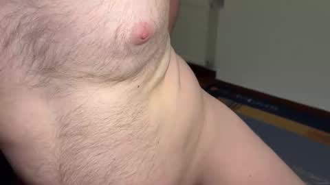 Snapshot of renix38 chatting on 02.06.25 renix38 online show from 02.06.25