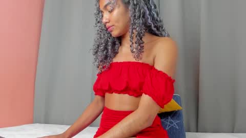  Renata  online show from 12.26.24