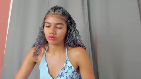  Renata  online show from 12.30.24