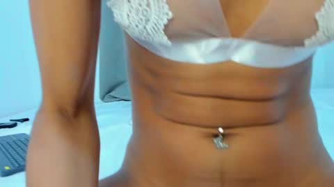  Renata  online show from 02.19.25