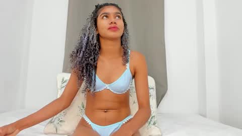  Renata  online show from 03.04.25