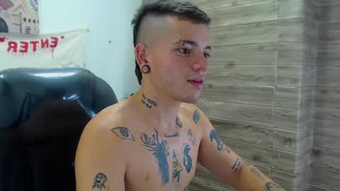 Snapshot of rennesanti chatting on 12.07.24 R E N E online show from 12.07.24