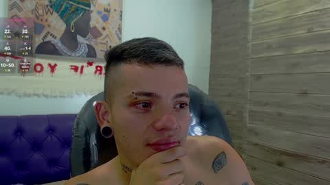 Snapshot of rennesanti chatting on 12.12.24 R E N E online show from 12.12.24