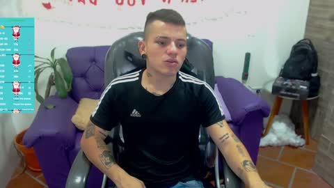 Snapshot of rennesanti chatting on 12.23.24 R E N E online show from 12.23.24