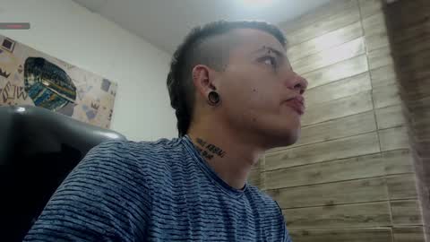 Snapshot of rennesanti chatting on 12.28.24 R E N E online show from 12.28.24