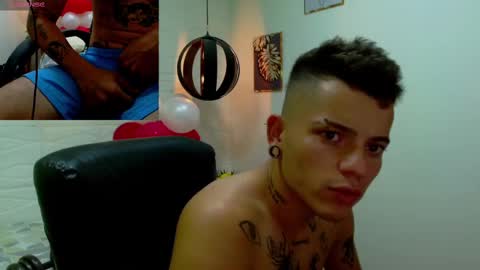 Snapshot of rennesanti chatting on 02.23.25 R E N E online show from 02.23.25