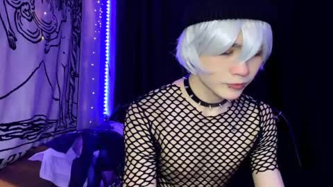 rennuts online show from 01.28.25