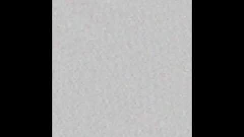 rennuts online show from 02.21.25