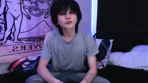 rennuts online show from 02.26.25