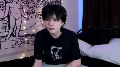 rennuts online show from 03.01.25